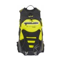 Endura MT500 Enduro Backpack black