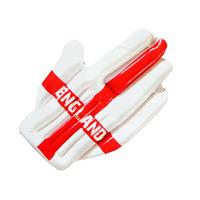 England St George Inflatable Hand - Multi-colour