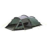 Encounter Earth 3 Tent