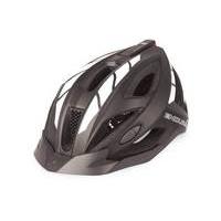 Endura Luminite Helmet | Black - L/XL