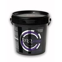 energy drink natural blackcurrant 500g