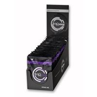 Energy Drink Natural Blackcurrant - Box of 20