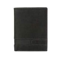 Enrico Benetti Genuine Leather Wallet