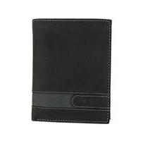 Enrico Benetti Genuine Leather Wallet