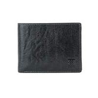 Enrico Benetti Genuine Leather Wallet