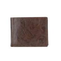 Enrico Benetti Genuine Leather Wallet