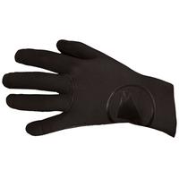 endura fs260 pro nemo glove black xxl
