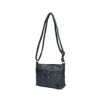 Enrico Benetti Ardeche Shoulderbag