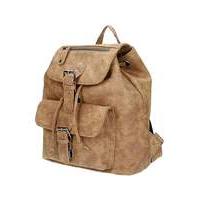 Enrico Benetti Ardeche Rucksack