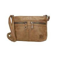 Enrico Benetti Ardeche Shoulderbag