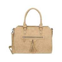 Enrico Benetti Ardeche Handbag