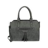 Enrico Benetti Ardeche Handbag