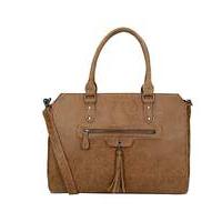 Enrico Benetti Ardeche Handbag