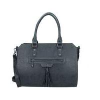 Enrico Benetti Ardeche Handbag