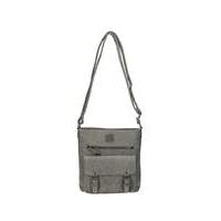 Enrico Benetti Ardeche Shoulderbag