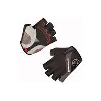 Endura Hyperon Mitt | Black - S