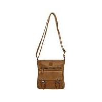 Enrico Benetti Ardeche Shoulderbag