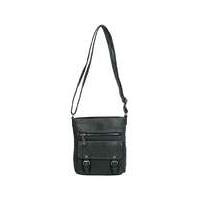 Enrico Benetti Ardeche Shoulderbag