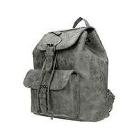 Enrico Benetti Ardeche Rucksack