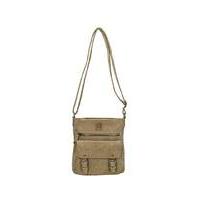 Enrico Benetti Ardeche Shoulderbag