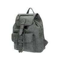 Enrico Benetti Ardeche Rucksack