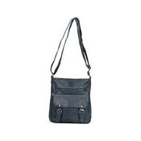 Enrico Benetti Ardeche Shoulderbag