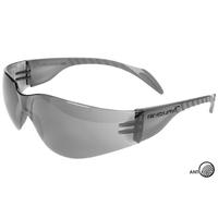 Endura Rainbow Anti Fog Glasses