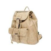 Enrico Benetti Ardeche Rucksack