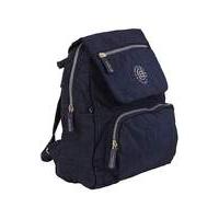 Enrico Benetti Desenzano Backpack