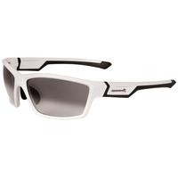 Endura Snapper II Glasses | White