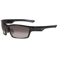 Endura Snapper II Glasses | Black