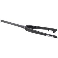 Enve Road Disc 2.0 Fork | Black - 43mm