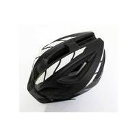 Endura Luminite Helmet (Ex-Demo / Ex-Display) Size: M/L | Black