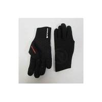 Endura FS260-Pro Nemo Glove (Ex-Demo / Ex-Display) Size: L | Black