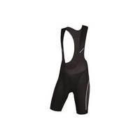 Endura Hyperon II Bib Short | Black - S