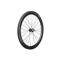 Enve SES 4.5 Clincher Rear Road Wheel | Black - Carbon