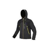 Endura MT500 II Waterproof Jacket | Black - M