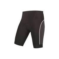 Endura Hyperon II Short | Black - L