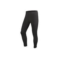 endura stealth lite ii tight black xxl