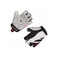 Endura FS260 Pro Aerogel Mitt II | White - L