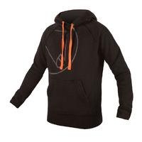 Endura Hoodie Fleeces & Hoodies