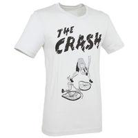 Endurance Conspiracy The Crash T-Shirt T-shirts