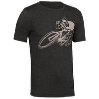 Endurance Conspiracy EC Bomber T-Shirt. T-shirts