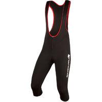 Endura Thermolite® Bib Knickers Lycra Cycling Shorts