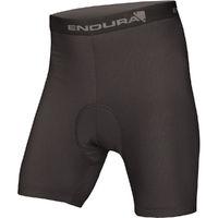 Endura Padded Liner Shorts Lycra Cycling Shorts