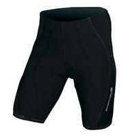 Endura FS260-Pro II Shorts Lycra Cycling Shorts
