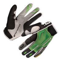 Endura MT500 Gloves Long Finger Gloves