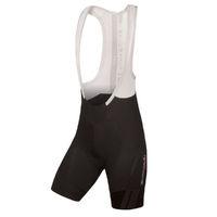 Endura Women\'s Pro SL DS Bib Shorts (Medium Pad) Lycra Cycling Shorts