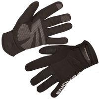 Endura Women\'s Strike II Gloves Winter Gloves