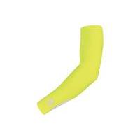 Endura Xtract Thermal Arm Warmer | Yellow - M/L